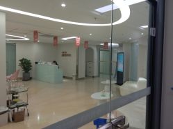 -JUVA郑州欧华医疗美容医院