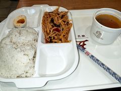 -五芳斋(中山大道总店)