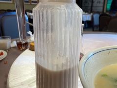 -回头食客-李久其家民间餐厅(望城金桥国际店)