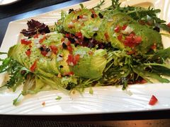 -at cafe 意大利餐厅(集美店)