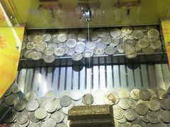 -爱玩嘉年华(龙湖杭州金沙天街店)
