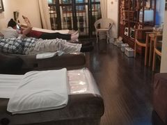 -铭洋专业采耳(田子坊店)