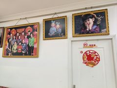 -中国照相馆(王府井店)