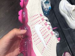 -NIKE品牌体验店(南京东路店)