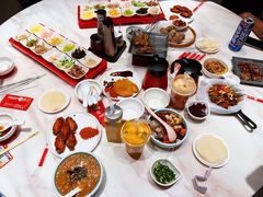 -丝恋丝娃娃(逸天城国贸店)