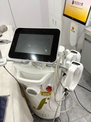 -深圳医恒美医疗美容