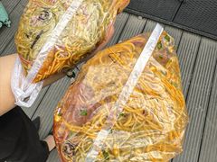 -小河盐帮·私家菜·烤鸭(三元桥·霄云路店)