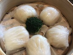 -金苑海鲜酒家(来魅力店)