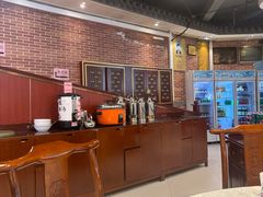 -都一处 (方庄店)