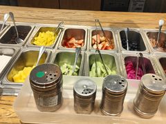 -宝珠奶酪(闵行仲盛店)