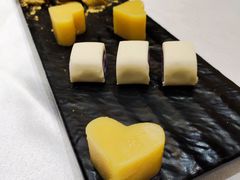 -北京全聚德(清华园店)