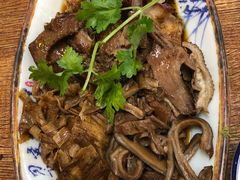 -宏记汕头白粥店(江怡店)