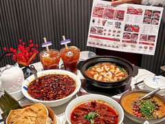 -辛香汇·现炒川菜(小寨原力场-西北首店)