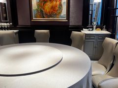-芳满庭·江浙小馆(1912店)