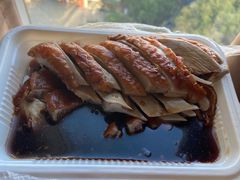-章云板鸭(评事街店)