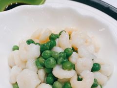 -好福记饭店(红梅公园店)