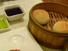 -金百万烤鸭店(马甸店)