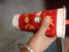 iphone_upload_pic-CoCo都可(常德路店)