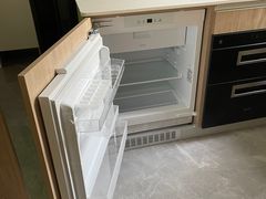 -佰丽爱家全屋定制(汶水店)