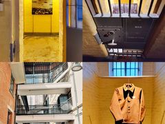 -大馆(前中区警署建築群)