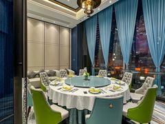 -半岛名轩·海鲜酒家(深圳湾后海汇店)