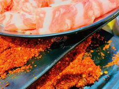 -皇牛鲜生·牛爱牛鲜牛肉自选火锅(晋吉北路店)