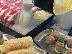 -椰小鸡·琼州糟粕醋(美兰缤纷城店)