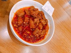 -鴻瑞興面馆(保利时光里店)