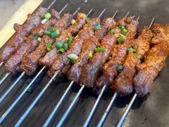 -聚味瞿记·龙虾堂(天元店)