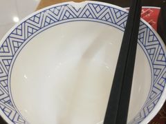 -妈妈故事米线(市府恒隆店)