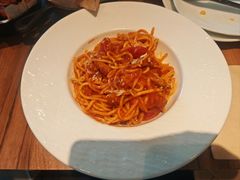 -必胜客(威高广场店)