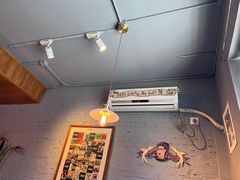 -古耳咖啡(北锣店)