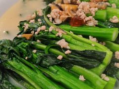 -流舫海鲜酒家(张溪店)