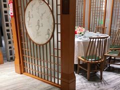 -不倒翁·安徽名菜楼(步行街店)