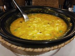 -华豫川酒家(大卫城店)