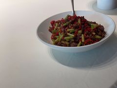 -好食上(喜盈门.范城店)