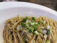 -鱼醉无骨鱼·中山脆肉鲩(荔湾路店)