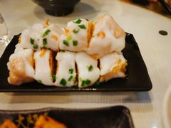 -大师傅粥品(埃华街)