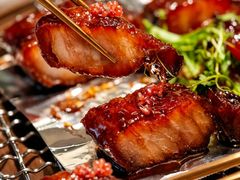 -西郊壹号