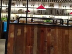 -毓聪妈妈菜(合肥路店)