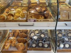 -大皇家面包房(泉州南路店)