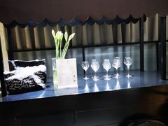 -L'Arome芳芳法国餐厅(仙林金鹰店)