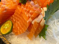 -daozao料理美术馆(寿光店)