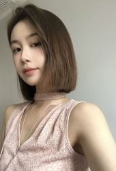 点击看大图 -慕名造型