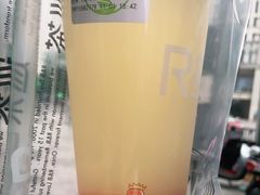 -巡茶(汇邻广场店)