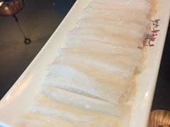 -鲁西肥牛(九方购物中心店)