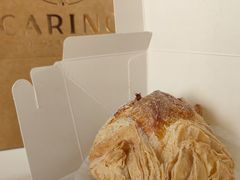 -CARINO BAKERY&CAFE(南方商城店)