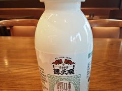 -德天顺盖码饭(人民西路店)