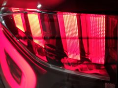 -领克中心(大连万利行)