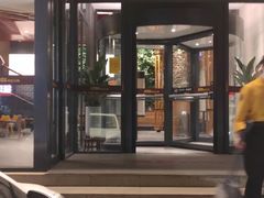 -巴奴毛肚火锅(淮河路店)